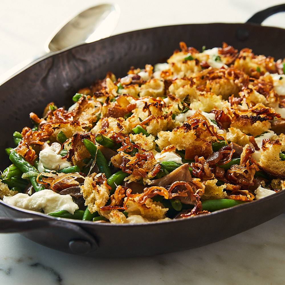 Carbon Steel Oval Roaster