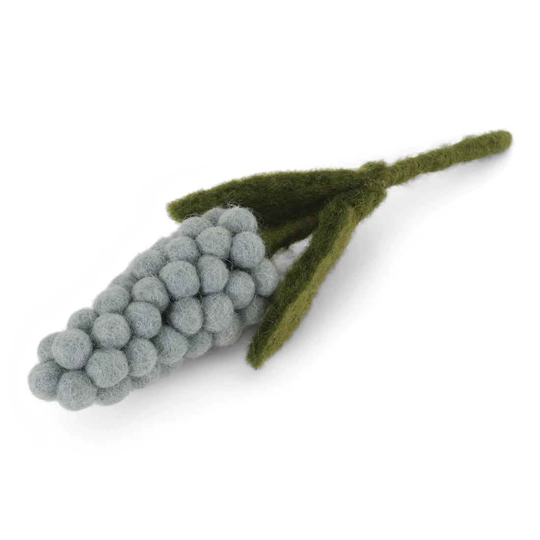 Light Blue Pearl Hyacinth