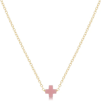 egirl 14&quot; Necklace Collection