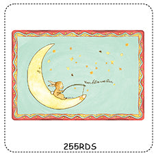 Wish on a Star Place Setting