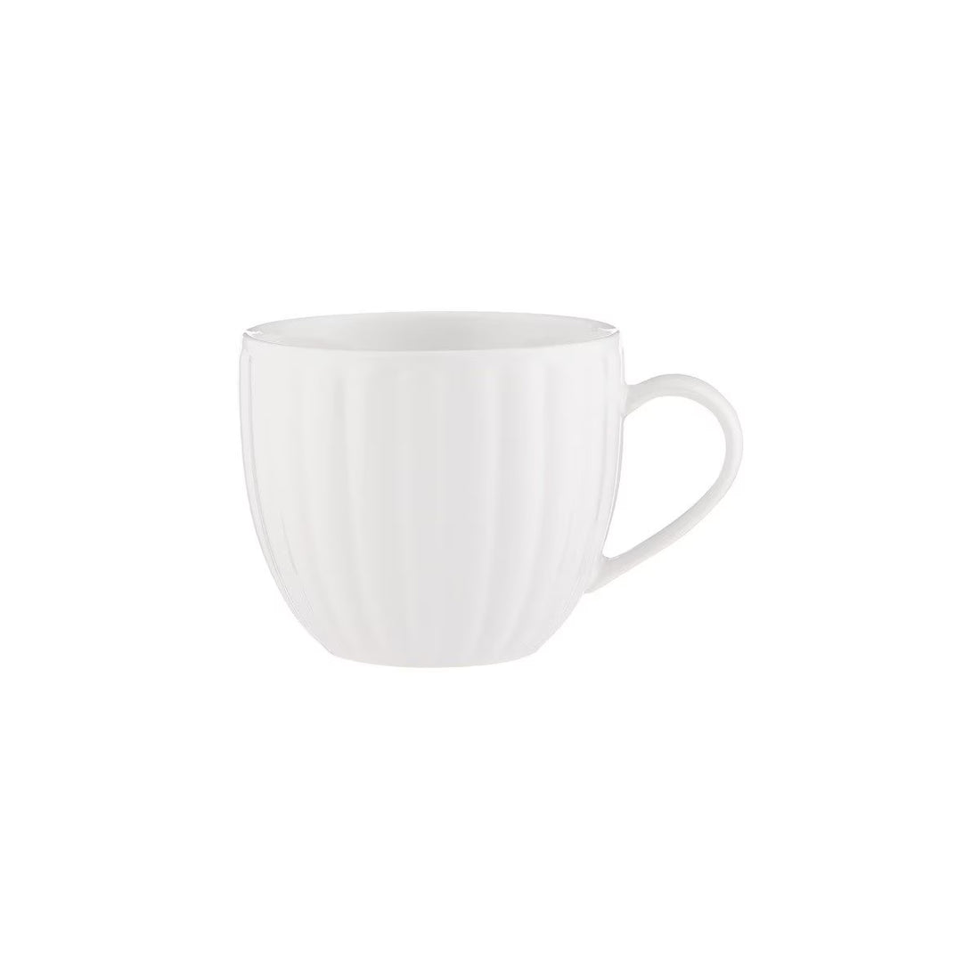 Luxe Mug 16 oz