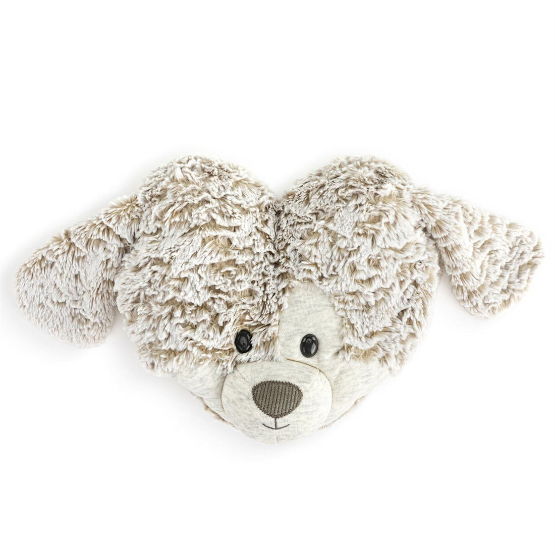 Puppy Heartful Hugs