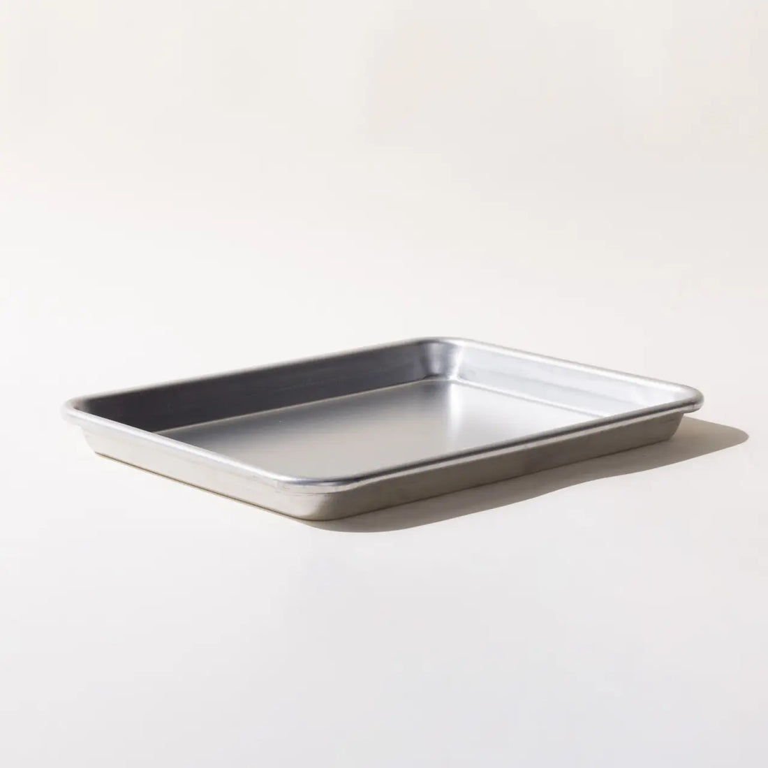 Quarter Sheet Pan