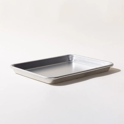 Quarter Sheet Pan