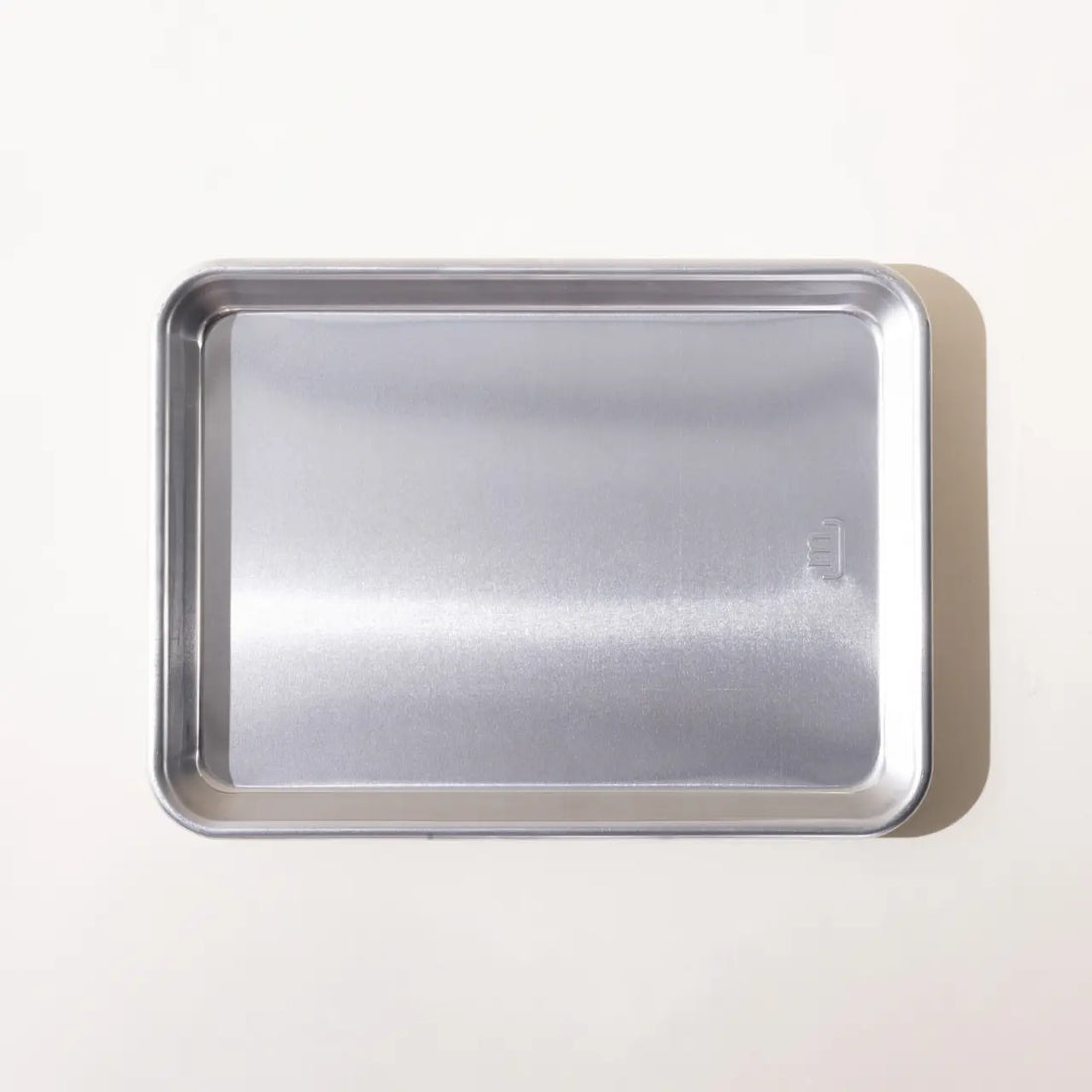 Quarter Sheet Pan