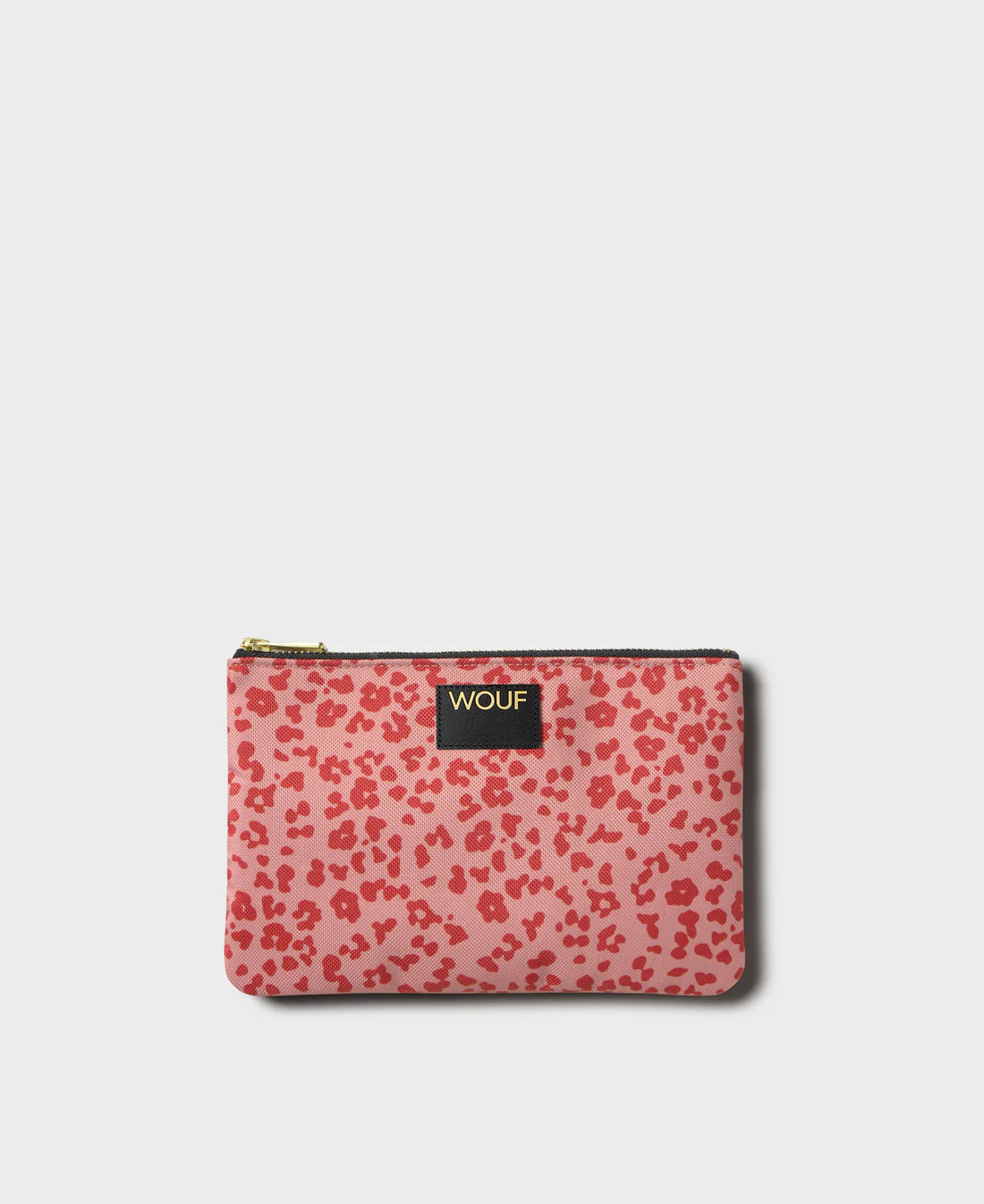 WOUF Roar Pouch