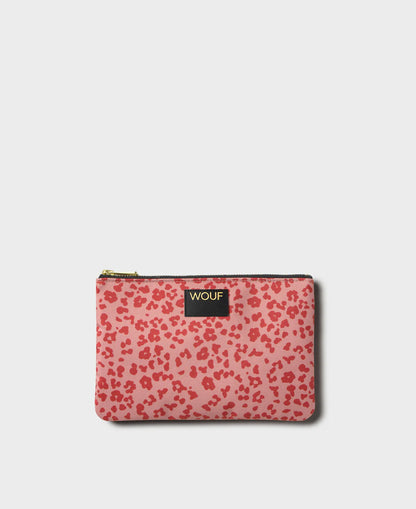 WOUF Roar Pouch