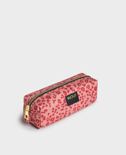 WOUF Roar Pencil Case