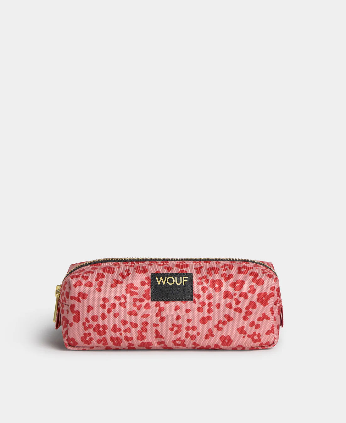 WOUF Roar Pencil Case