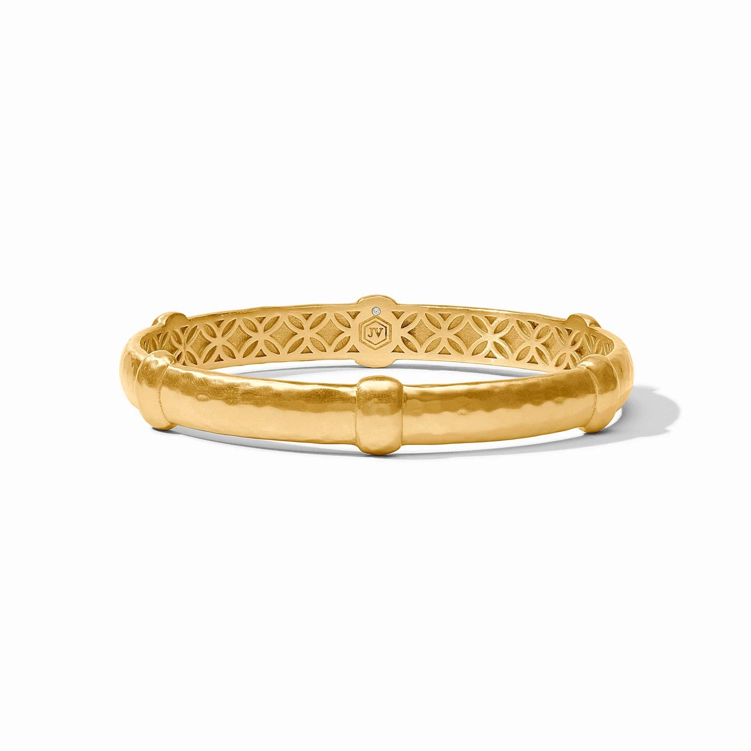 Sahara Bangle