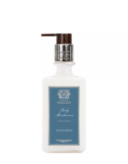 Antica Farmacista Body Moisturizer