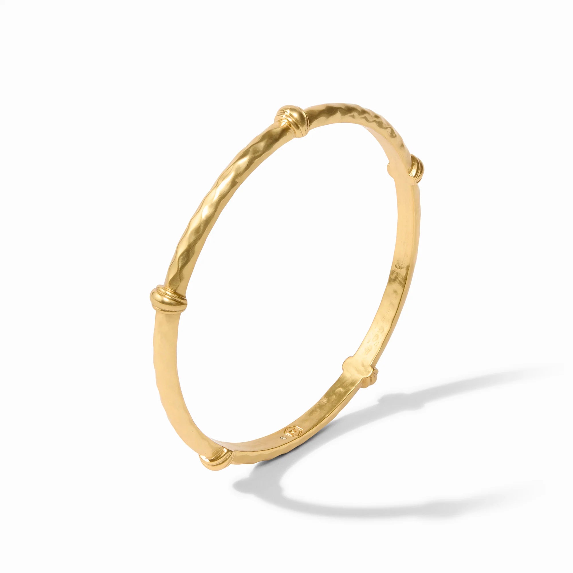Savannah Bangle