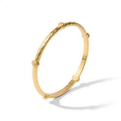 Savannah Bangle