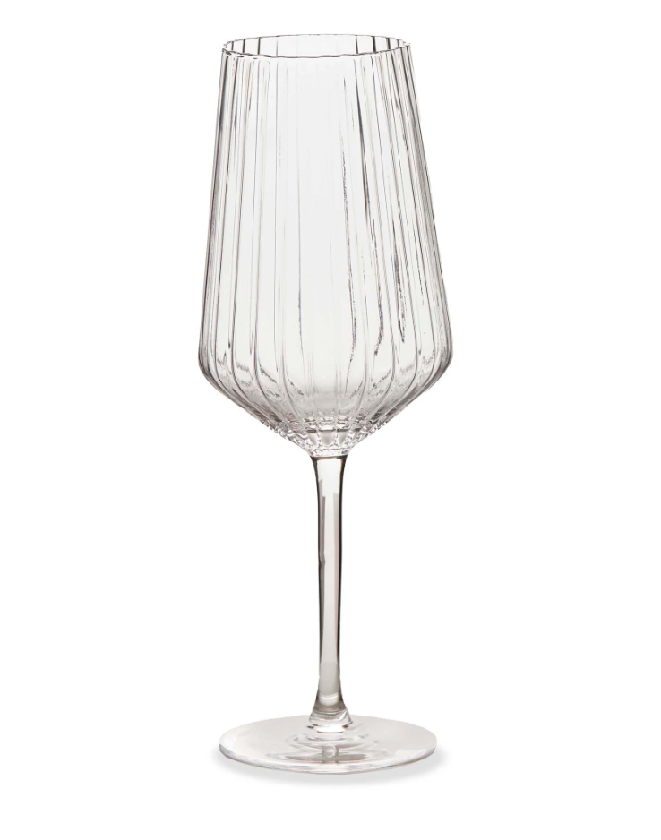 Gramercy All Purpose Wine Glass