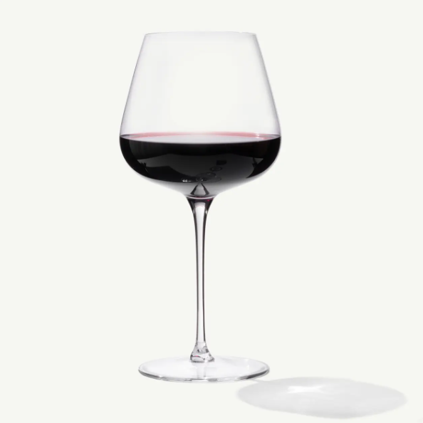 Red Wine Glases 25 oz- Set of 4
