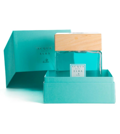 Mare Diffuser 6.8 oz