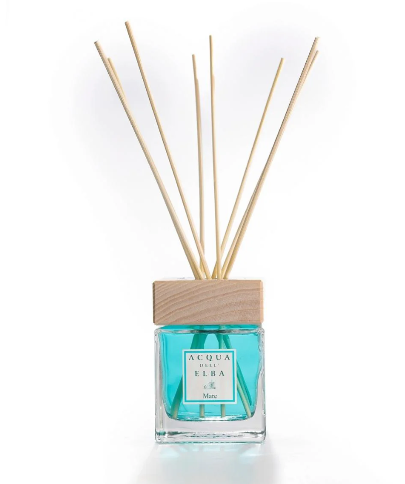 Mare Diffuser 6.8 oz