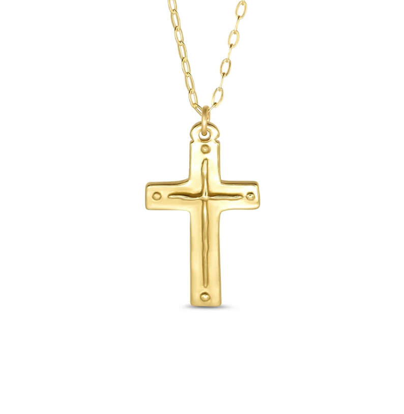 Original Pendant- Titus 3:4-5A