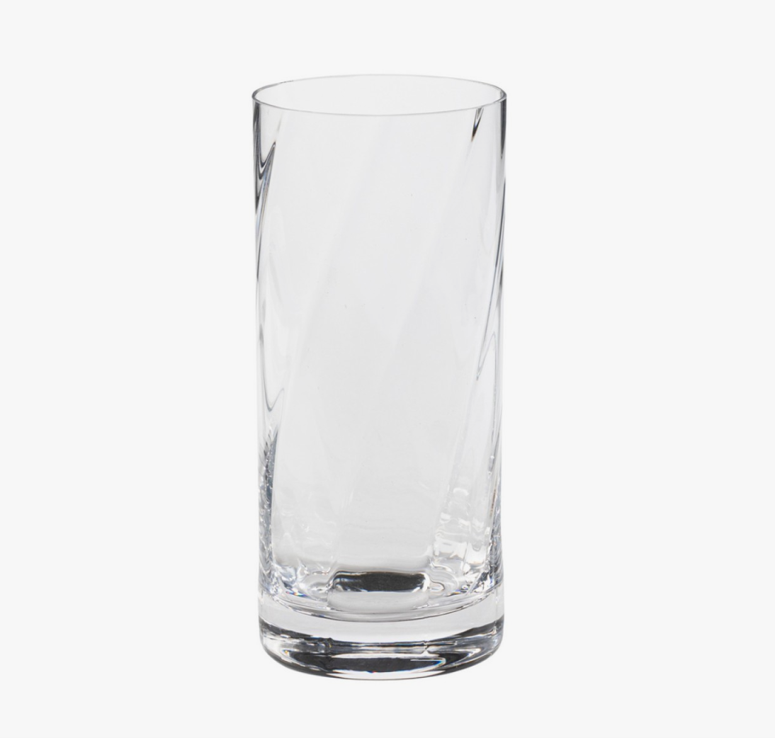Ottica Highball