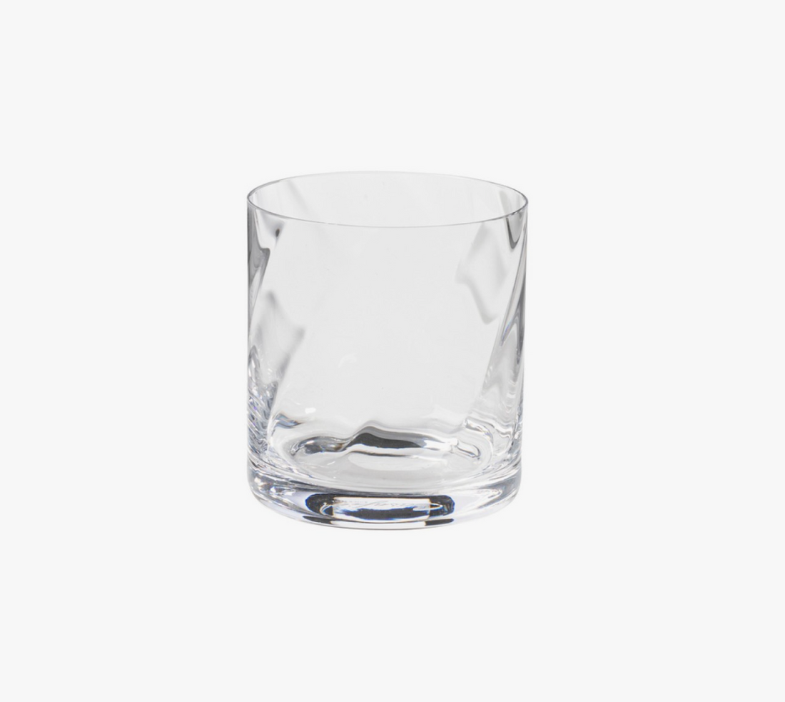 Ottica Tumbler