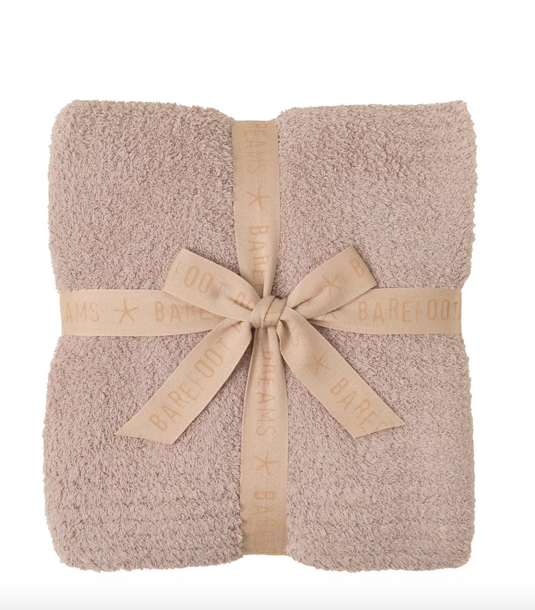 Cozy Chic Throw