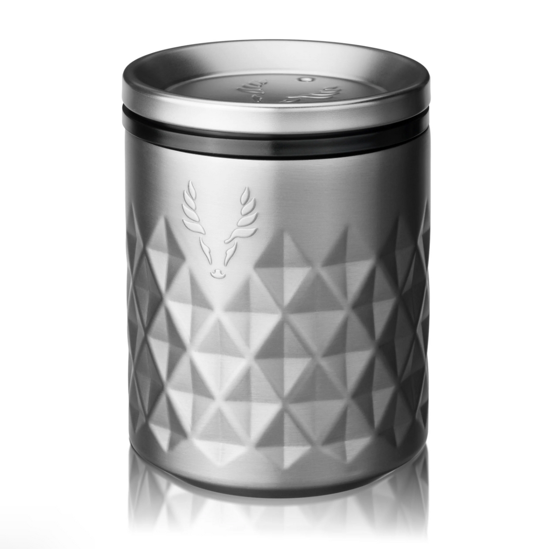 Paragon Stainless Steel Rocks Tumbler