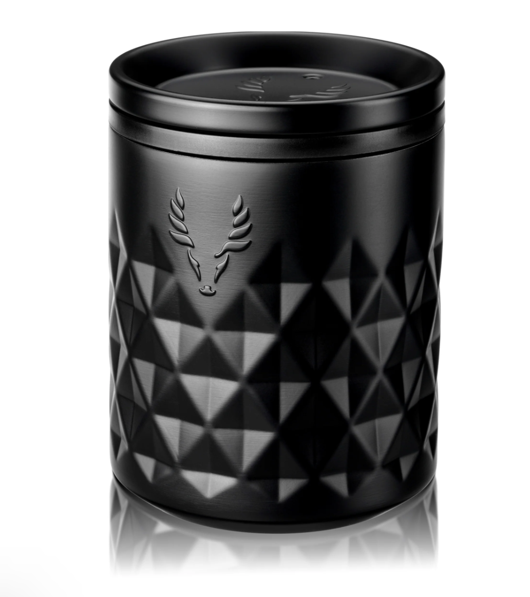 Paragon Stainless Steel Rocks Tumbler