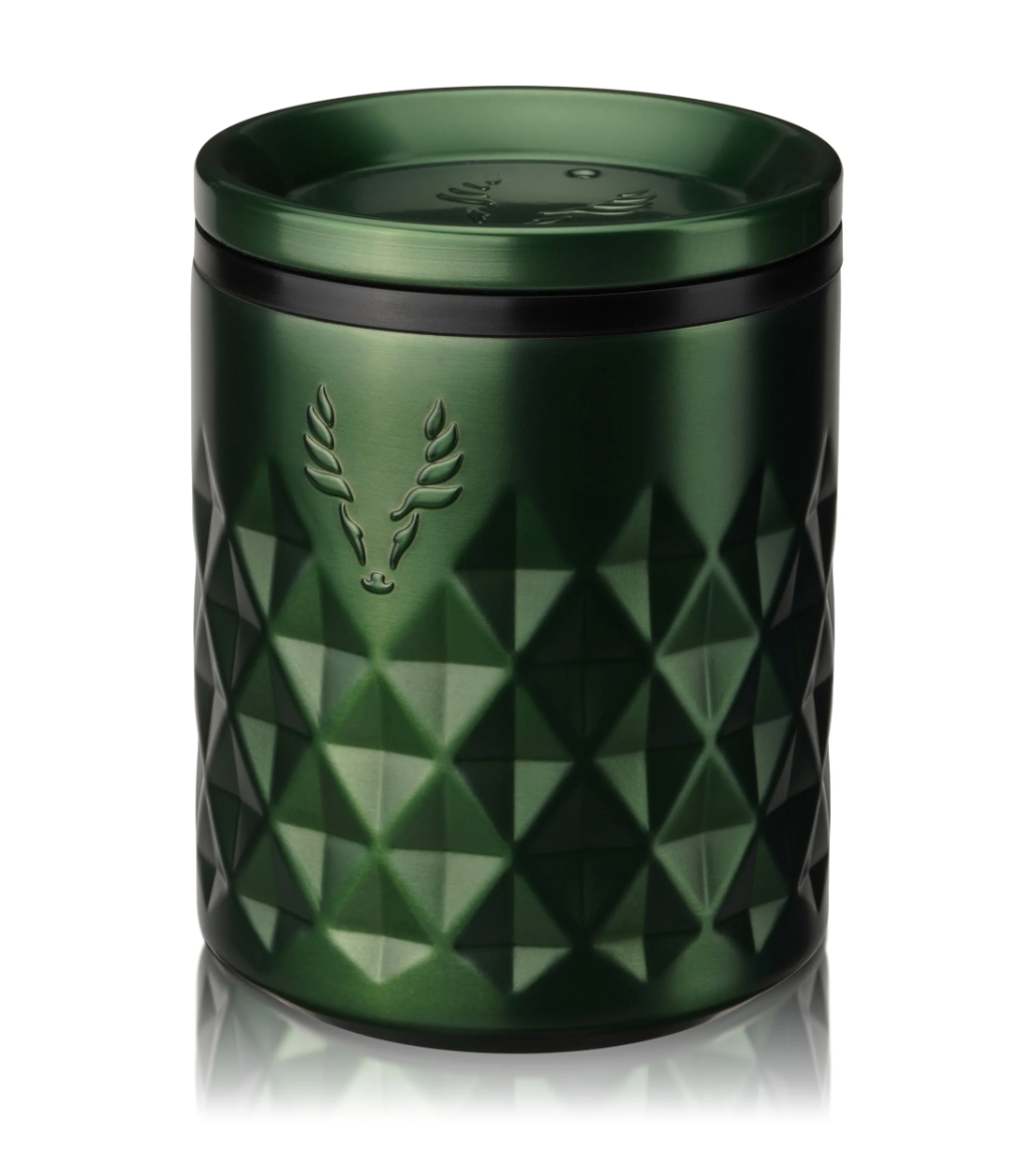 Paragon Stainless Steel Rocks Tumbler
