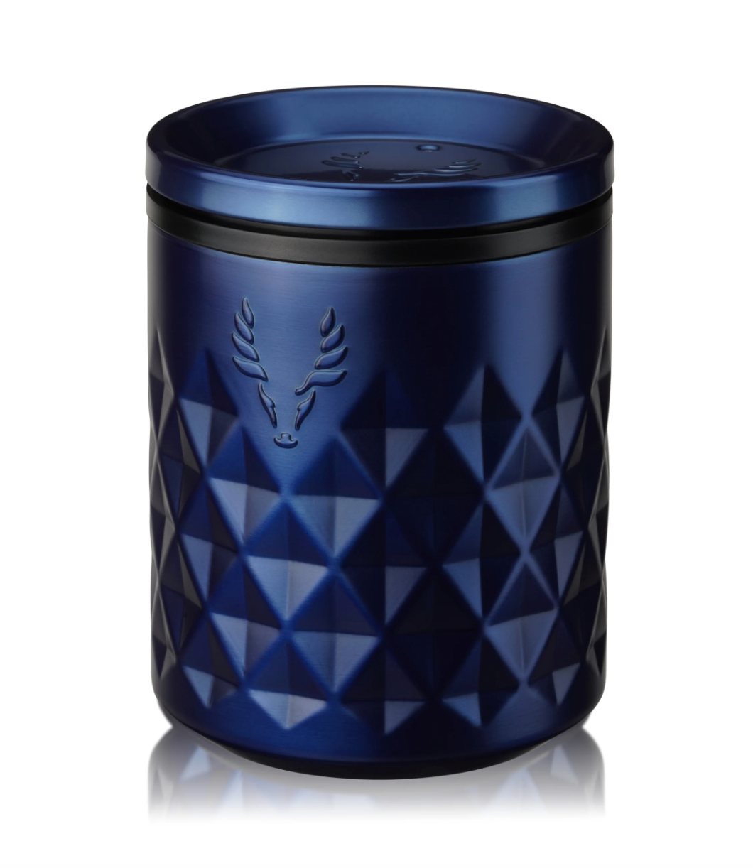 Paragon Stainless Steel Rocks Tumbler