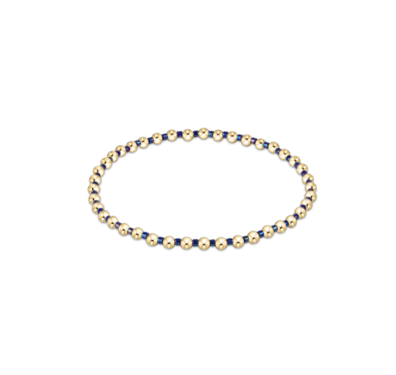 Fall 2025 Hope Grateful Collection