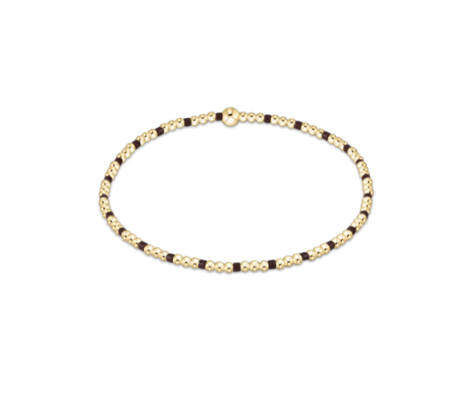 Fall 2025 Hope Sincerity Collection