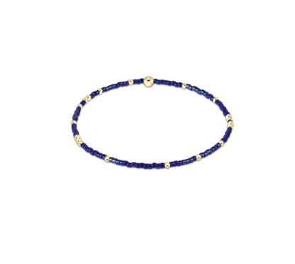 Enewton Hope Unwritten Bracelet Collection