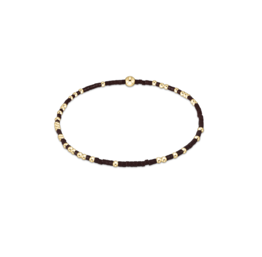 Enewton Hope Unwritten Bracelet Collection