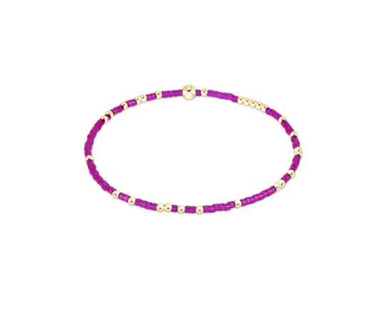Enewton Hope Unwritten Bracelet Collection