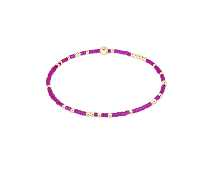 Enewton Hope Unwritten Bracelet Collection