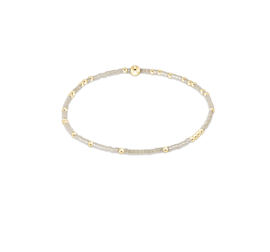 Enewton Hope Unwritten Bracelet Collection