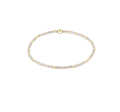 Enewton Hope Unwritten Bracelet Collection