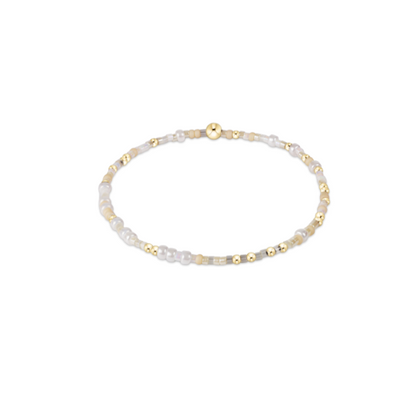 Enewton Hope Unwritten Bracelet Collection