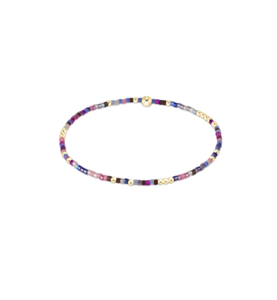 Enewton Hope Unwritten Bracelet Collection