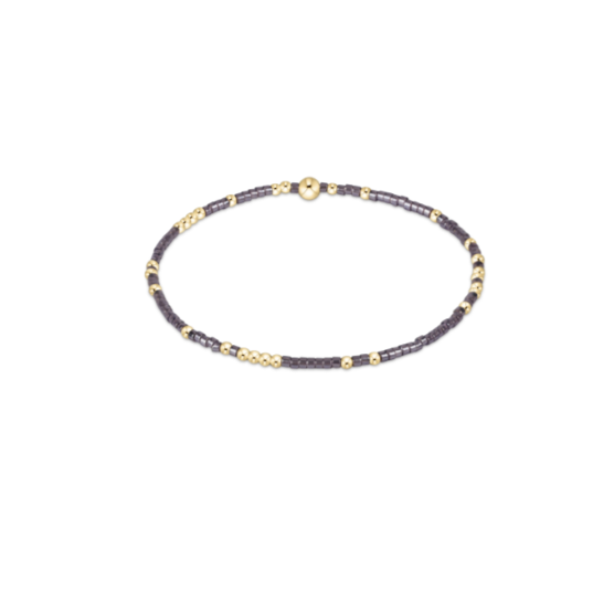 Enewton Hope Unwritten Bracelet Collection
