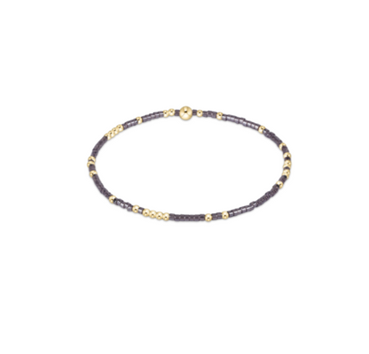 Enewton Hope Unwritten Bracelet Collection