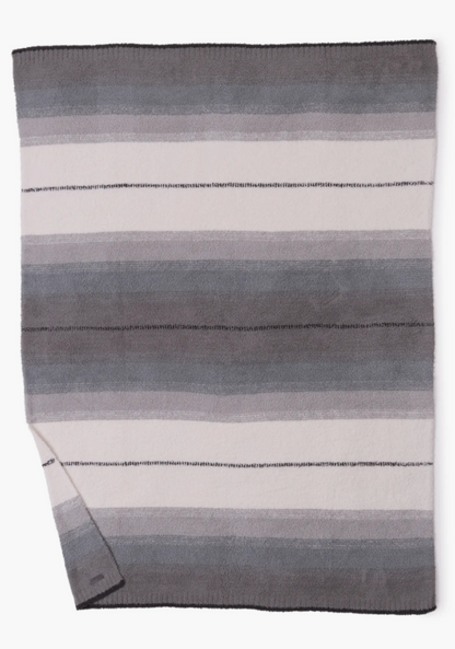 Cozy Chic Throw