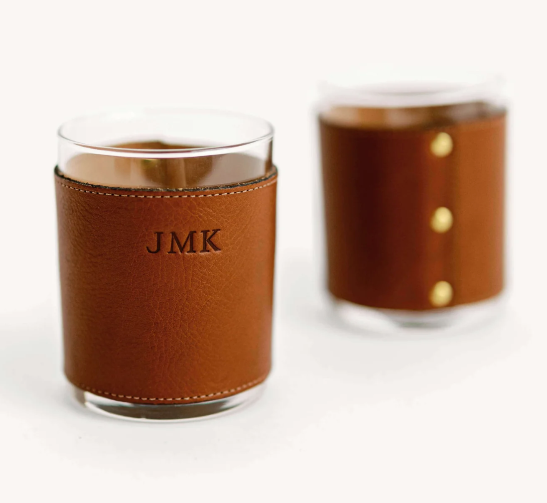 Clayton &amp; Crume Special Order