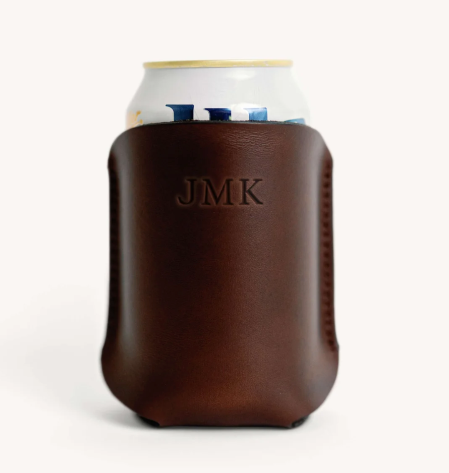 Clayton &amp; Crume Special Order