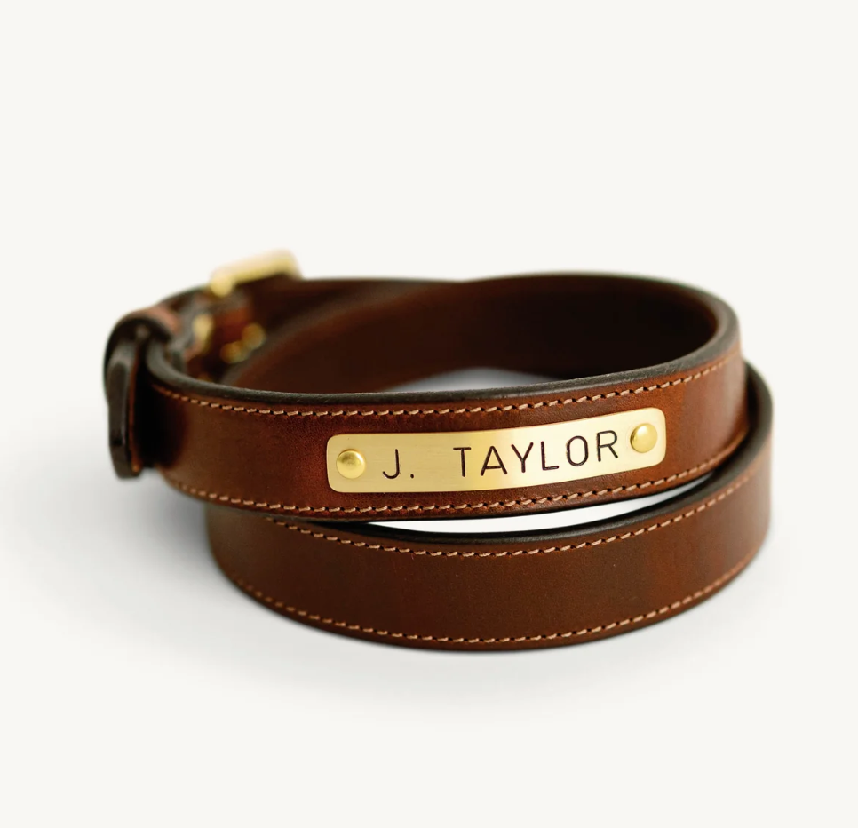 Clayton &amp; Crume Special Order