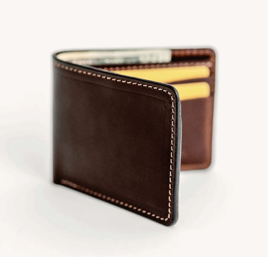 Clayton &amp; Crume Special Order