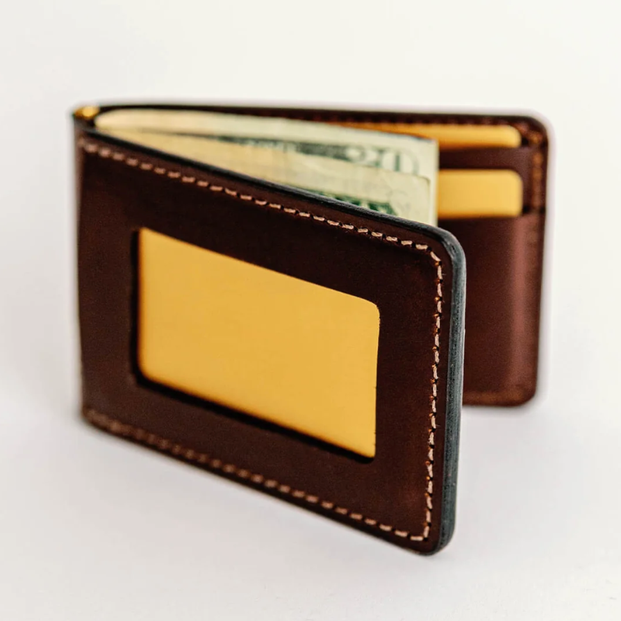 Clayton &amp; Crume Special Order