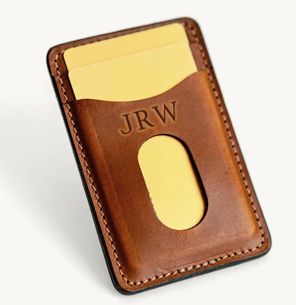 Clayton &amp; Crume Special Order