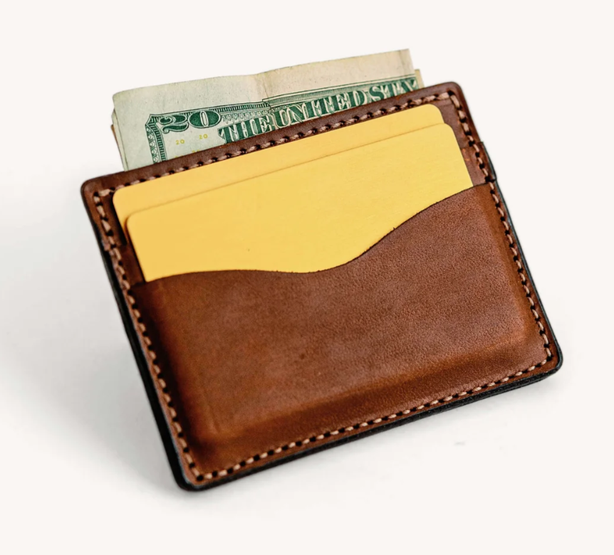 Clayton &amp; Crume Special Order