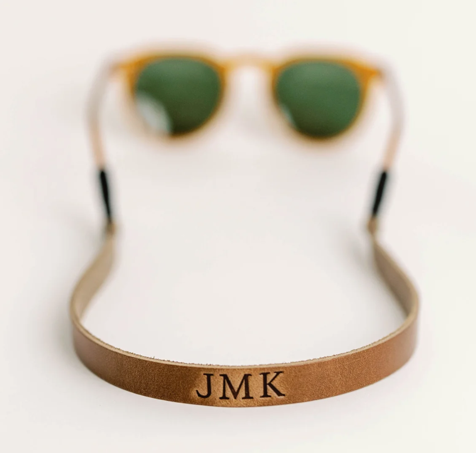 Clayton &amp; Crume Special Order